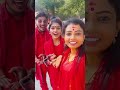Bhavani Matha YouTube Shorts Viral Video