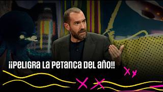 Thumbnail del capítulo