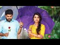 Tamil WhatsApp Status Vicky Editz