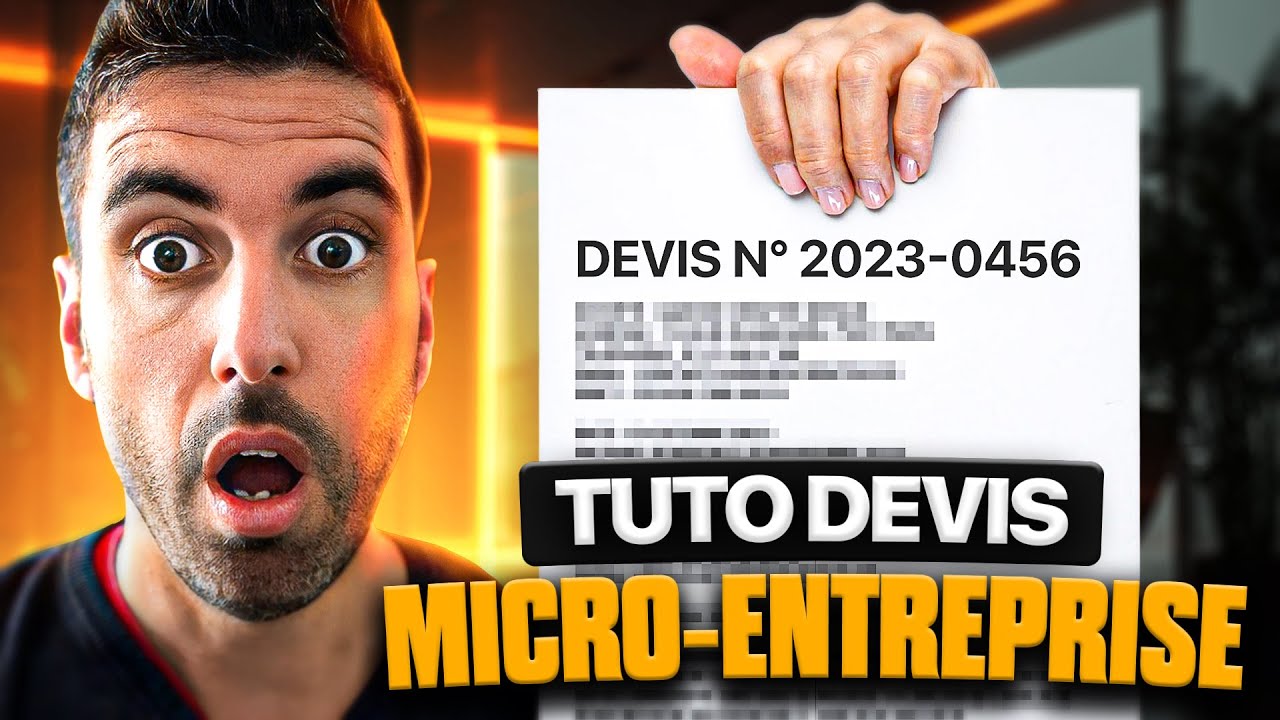 How to get unlimited FREE quotes?