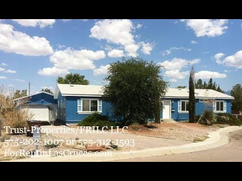 309 Pawnee - Video 7 of 7