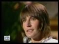 HELEN REDDY - YOU AND ME AGAINST THE ...