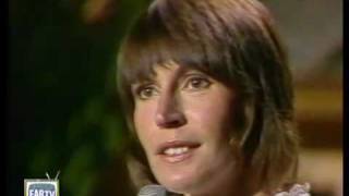 HELEN REDDY - YOU AND ME AGAINST THE WORLD - THE QUEEN OF 70s POP - PAUL WILLIAMS