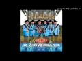 Ramon Ayala - El Invicto (2003)