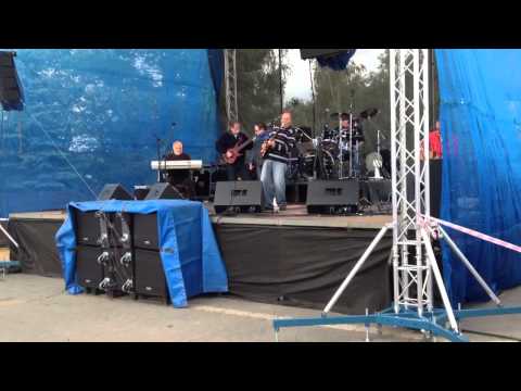 Petr Spálený-Teplice 2