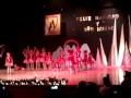 My Babies Ballet