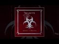 SycAmour - Renaissance 