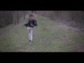 Thousand Miles Away - "A Monster Behind a Mask ...