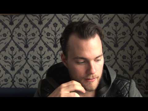 download lagu mp3 mp4 Asgeir Meaning, download lagu Asgeir Meaning gratis, unduh video klip Asgeir Meaning