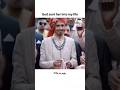 Hard Feelings Shorts Dhanashreeverma Yuzvendrachahal Bollywood Edit Holly Nc Bolly
