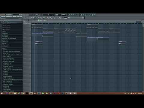 [Free] Meek Mill x Quavo Type Beat - Bigger Than | Prod by @ChaseNDough