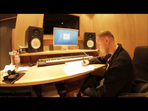 LEFF RAKK- TRIPLE LIFE FEAT. D RYMEZ [PROD BY. FINESSE] NEW 2011.