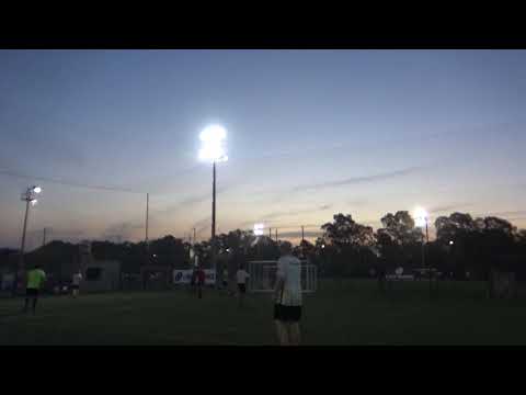 BAJATE EL LOMPA VS SABALEROS FC - #Clausura2021 Fecha 6