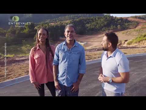 Loteamento Entrevales Cabreúva