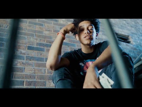 Video thumbnail Dje7aK1yuhg