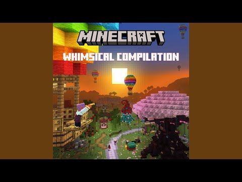 Video thumbnail for Blubbery Shrubbery