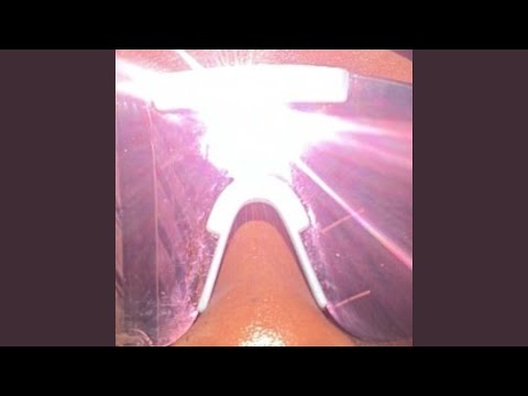 Another DayYay (feat. PILI X)