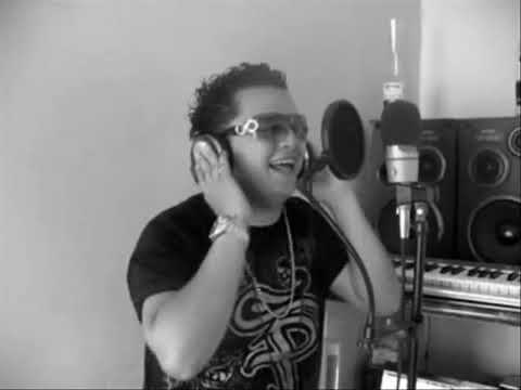 MR. AZKOT Ft. AD EL ARTILLERO - QUE TU QUIERE MA...