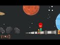 Elmo Sings Planets Moon And Stars A Vyond Video