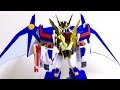 90 S 懐ロボ エルドランシリーズ 絶対無敵 BRAVE合金 ゴッドライジンオー 変�