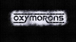 RUKİ - Hittin&#39; The Road