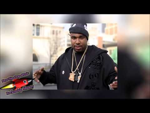 N.O.R.E. - Lil Bit Of Love (Feat. Royal Flush)