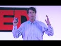 James Balog bei TED