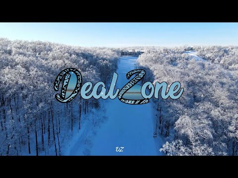 [SVG] Lockside x Paikrom x Jaro Local - Kamanda amanda (2024)