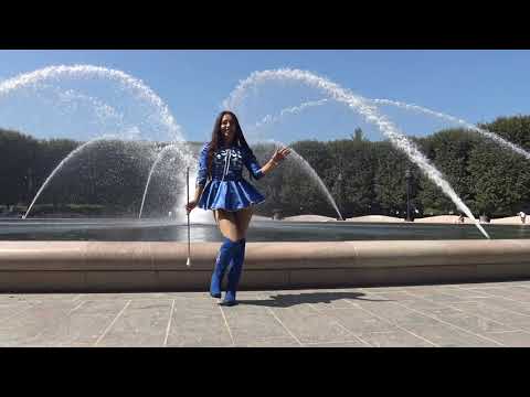 Los Hermanos Flores   Salvadoreñas Feat Angie Andrade