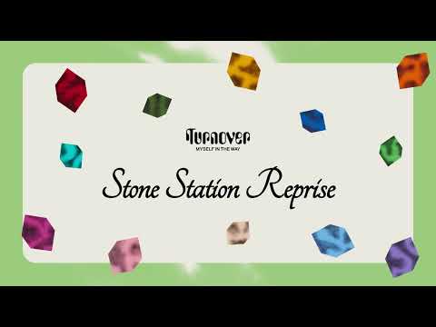 Video thumbnail for Stone Station Reprise