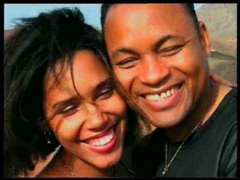 Roger - Perfeito Amor