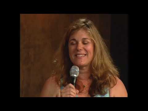 Byron Katie The Work der Film