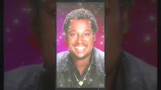 Luther Vandross - It's Over Now (1985)