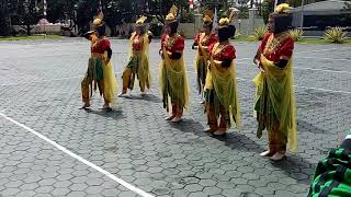 Download lagu Lulo kreasi juara 2 mp3 Download lagu Lulo kreasi juara 2 mp3