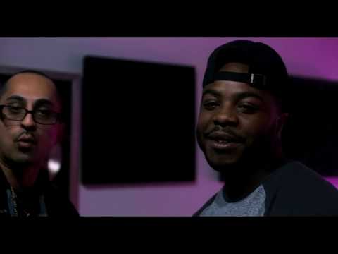 NaviiFresh - Payout (OFFICIAL VIDEO)