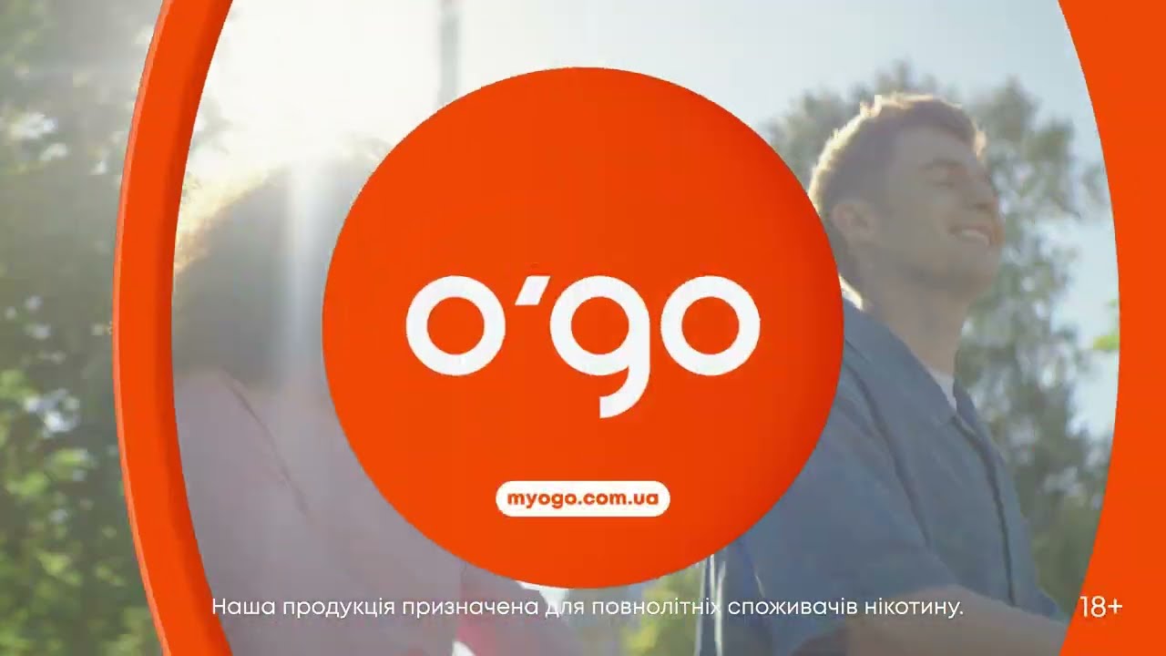 Прев'ю відео