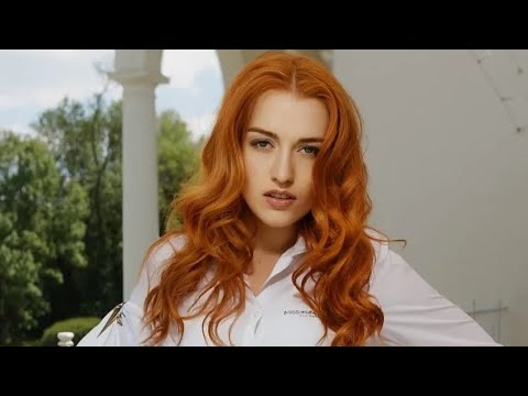 Patrícia Truchlíková 