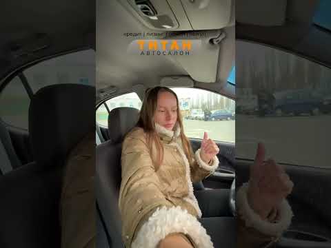 фото renault megane i рестайлинг 0