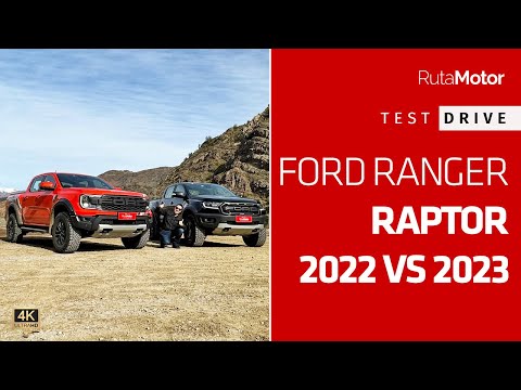 , title : 'Comparativa Ford Ranger Raptor - ¿Primera o segunda generación? ¿Diésel o gasolina? Aquí lo sabrás'