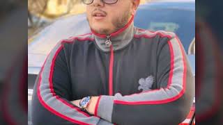 NEWW!!!Leo de la Kuweit-Am făcut la lume numai bine (Official Video)2019