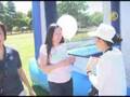 Special Need Family Festival