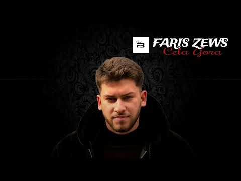 FARUK BEND FARIS ZEWS - Cela Gora 2026
