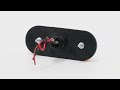 Video Miniatura do Produto