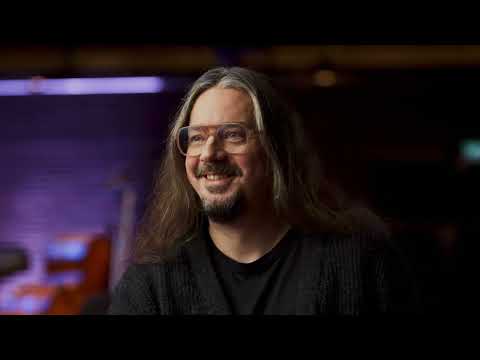 Hear the Finnish Happiness – the new Finnair music