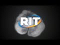 Vinheta RIT TV 2023 19