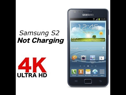 iPad 3 Won t turn on