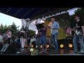 Happy Sad DAMY RADE cover by The Rockwells 04.06.2016