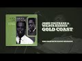 John Coltrane & Wilbur Harden - Gold Coast (Official Audio)
