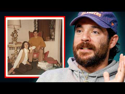 @ChrisWillx - "“Fatherhood is More Important Than Success” - Jon Bellion"