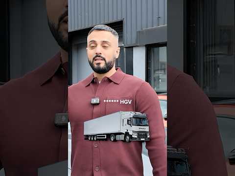 3 DAYS LATER… M3 DEAL? 🤔